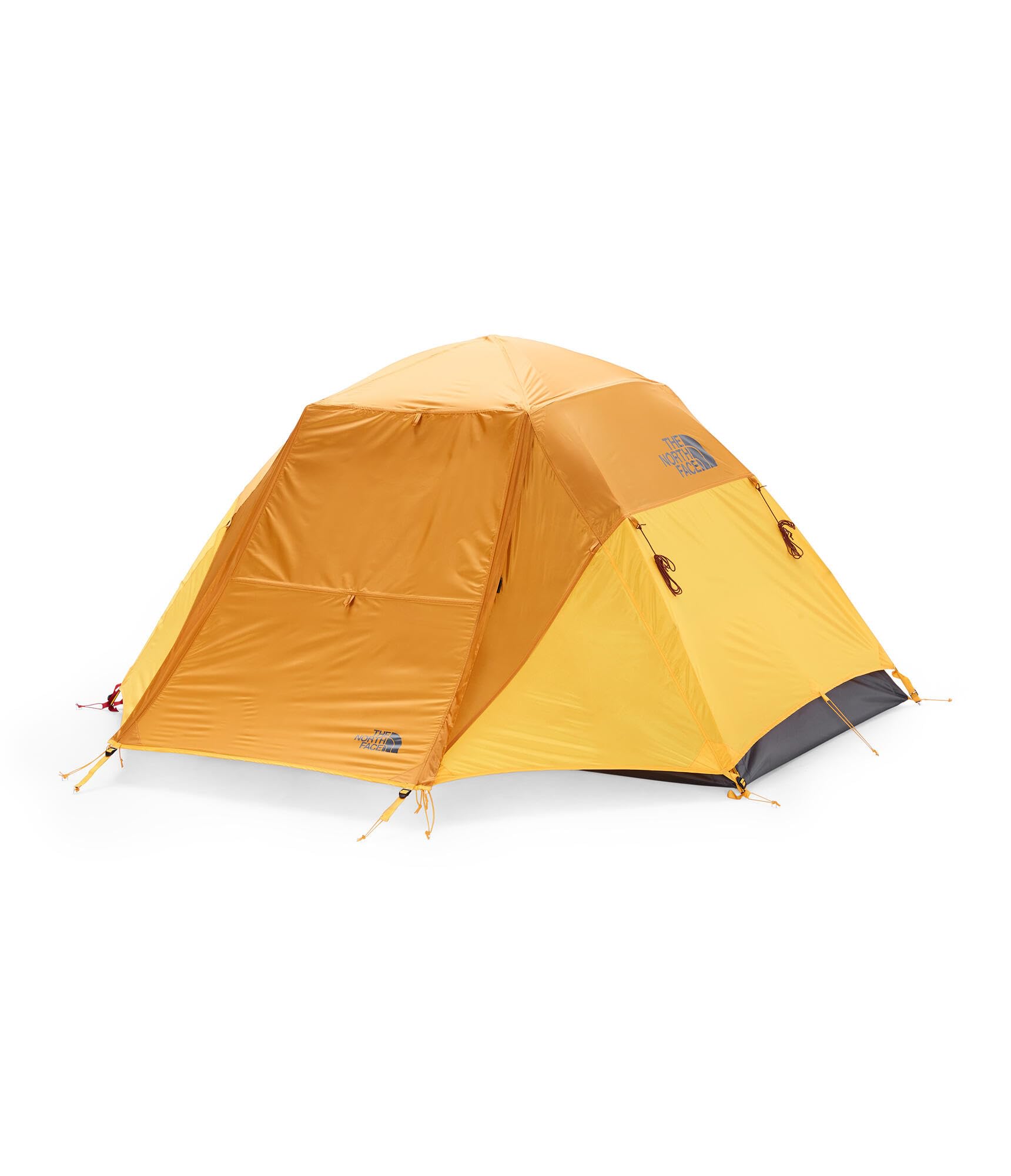 The North Face Barraca de acampamento para duas pessoas Stormbreak